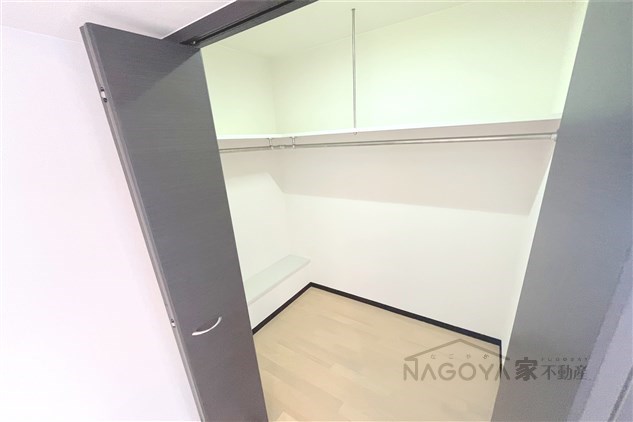 Blanc Mison覚王山 その他3