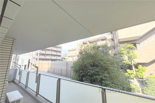 Blanc Mison覚王山 その他4