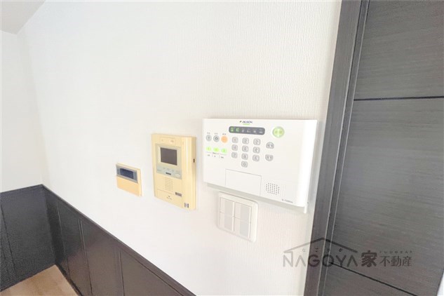 Blanc Mison覚王山 その他5