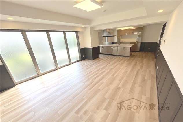 Blanc Mison覚王山 その他6