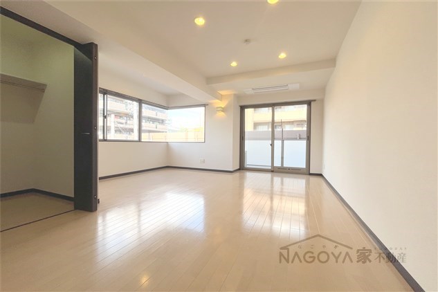 Blanc Mison覚王山 その他7