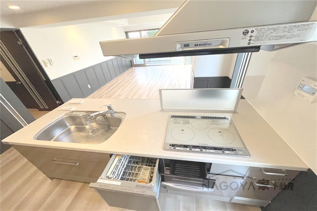 Blanc Mison覚王山 その他8