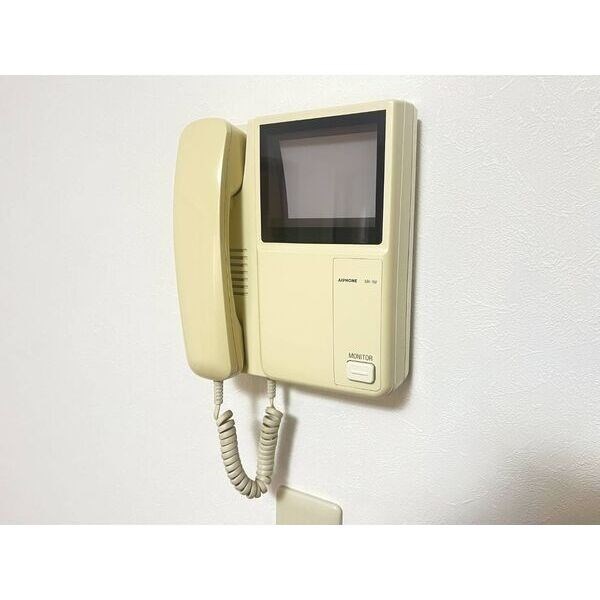 三旺マンション瑞穂 その他1