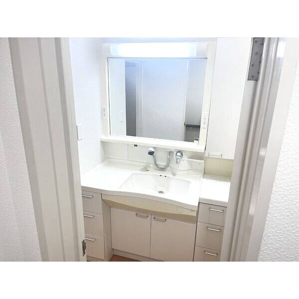 三旺マンション瑞穂 その他2