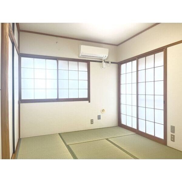 三旺マンション瑞穂 その他3