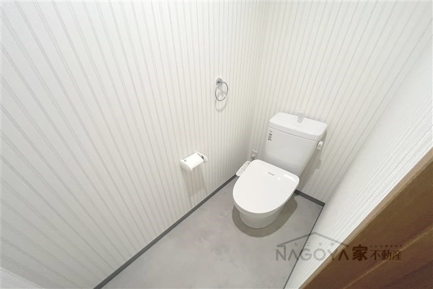 青木貸家 その他1