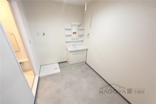 青木貸家 その他2