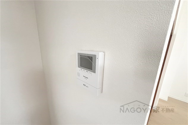 青木貸家 その他3