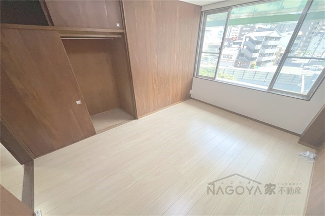 青木貸家 その他4