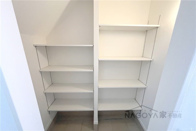 青木貸家 その他8