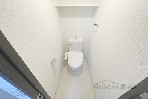 エステムコート名古屋サウスネクスト その他1