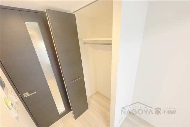 エステムコート名古屋サウスネクスト その他3