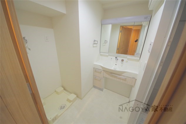 ロイジェント日吉 その他1