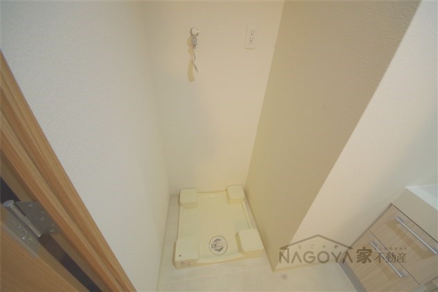 ロイジェント日吉 その他2