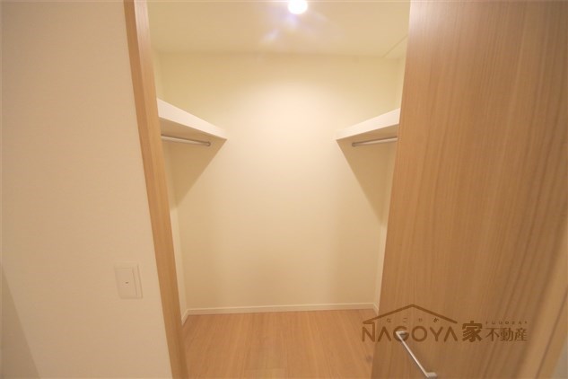 ロイジェント日吉 その他4