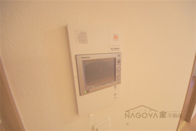 ロイジェント日吉 その他5