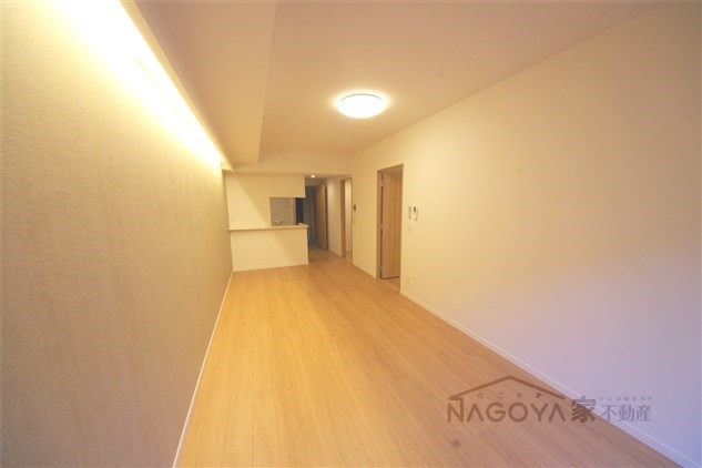 ロイジェント日吉 その他6