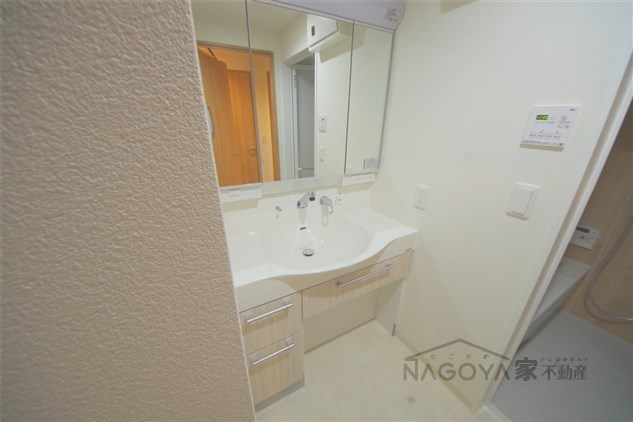 ロイジェント日吉 その他7