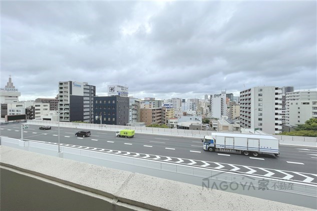 カスタリア新栄Ⅱ その他1