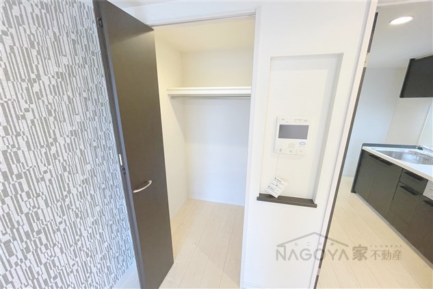 カスタリア新栄Ⅱ その他3