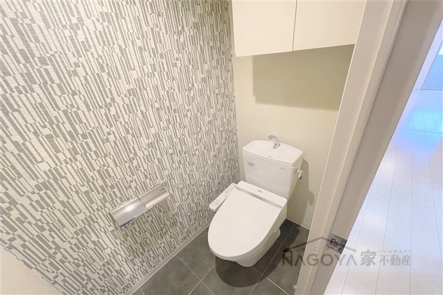 カスタリア新栄Ⅱ その他4