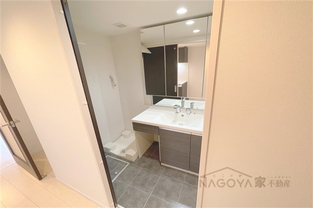 カスタリア新栄Ⅱ その他5