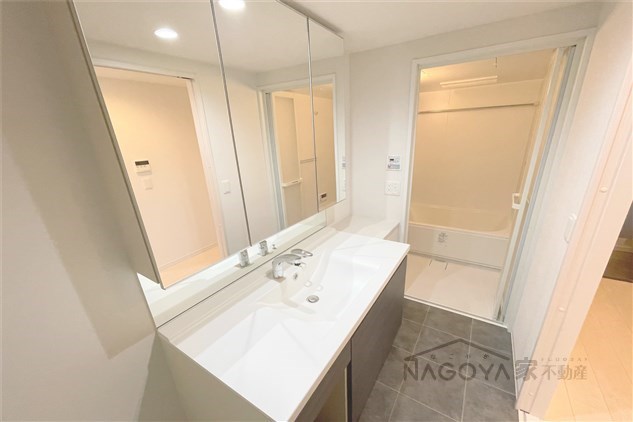 カスタリア新栄Ⅱ その他7