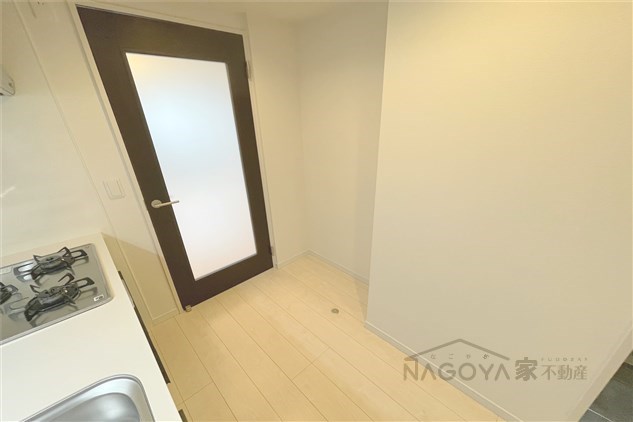 カスタリア新栄Ⅱ その他8