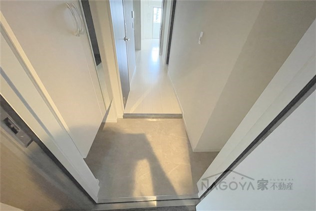 カスタリア新栄Ⅱ その他9