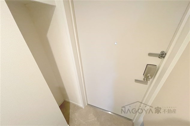 カスタリア新栄Ⅱ その他10