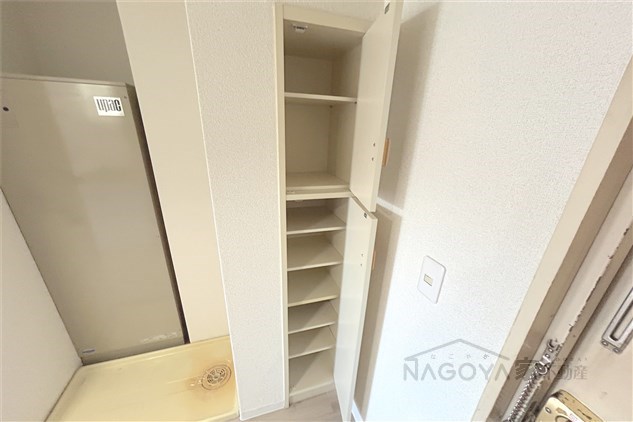 アスパイア平針 その他1