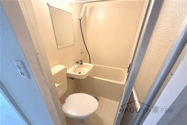 アスパイア平針 その他3