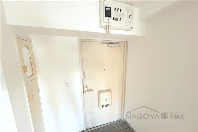 アスパイア平針 その他6