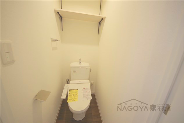 LUORE平安 その他1