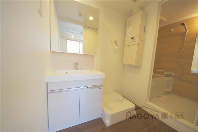 LUORE平安 その他2