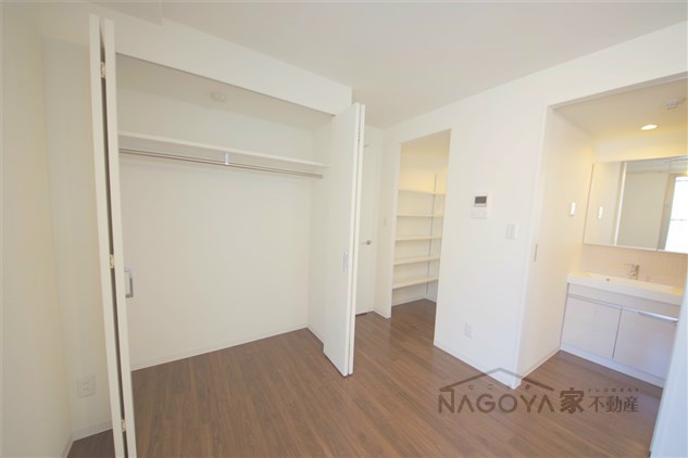 LUORE平安 その他3