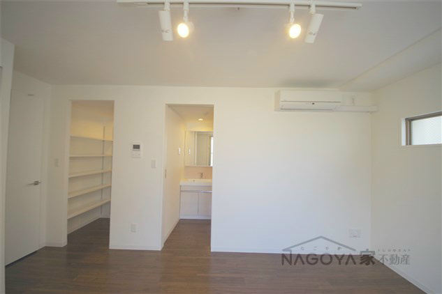 LUORE平安 その他4