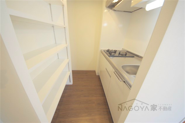 LUORE平安 その他5