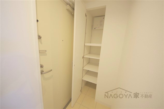 LUORE平安 その他6