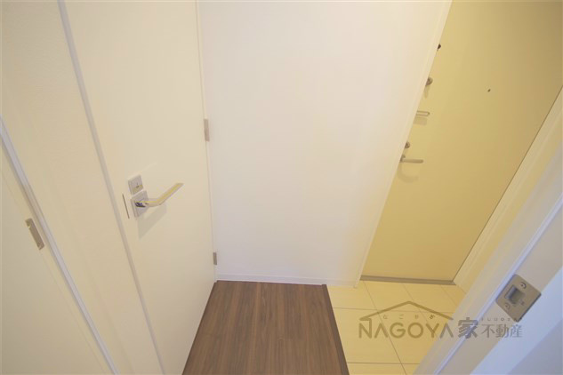 LUORE平安 その他7