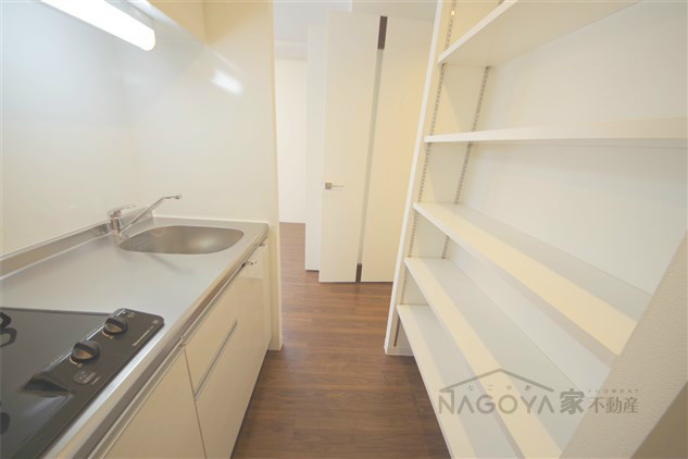 LUORE平安 その他9