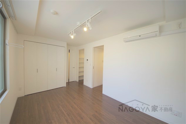 LUORE平安 その他10