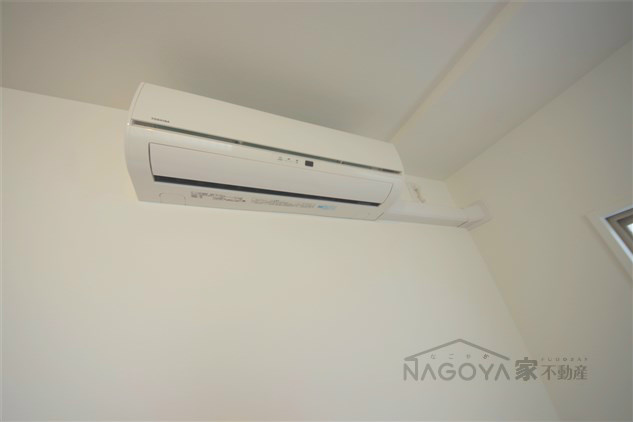 LUORE平安 その他11