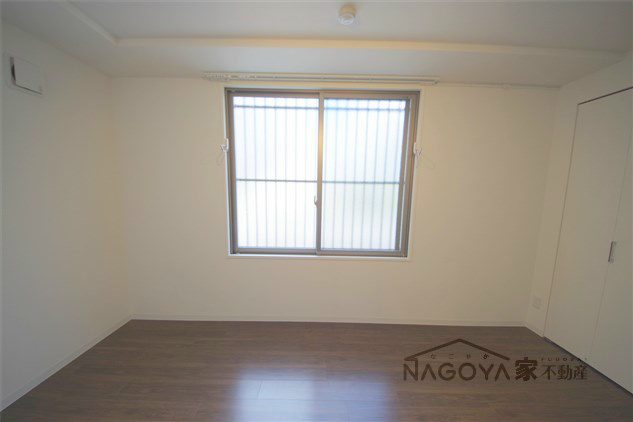 LUORE平安 その他12