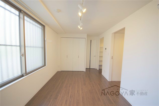 LUORE平安 その他13