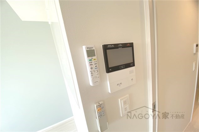 Live　Casa堀田 その他1