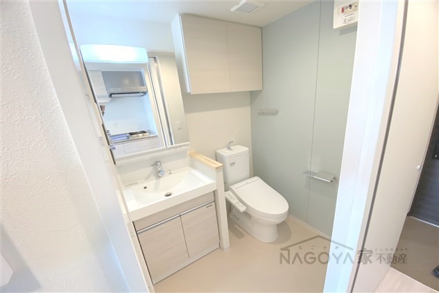 Live　Casa堀田 その他3