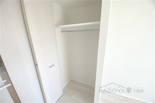 Live　Casa堀田 その他4