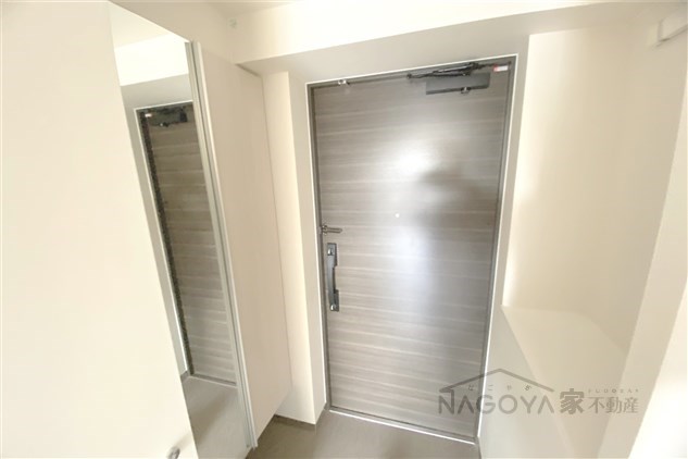 Live　Casa堀田 その他5