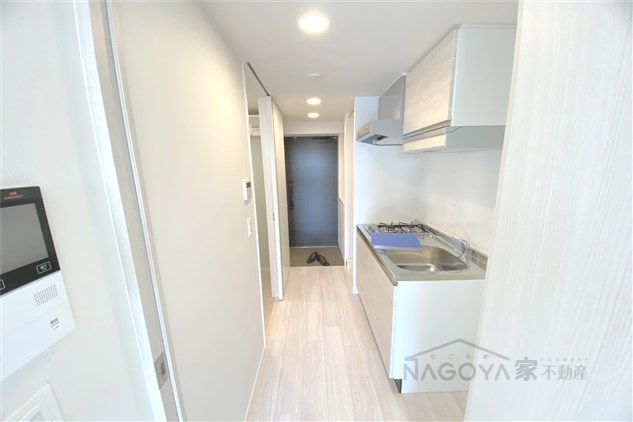 Live　Casa堀田 その他6